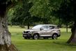 Przegląd SsangYong Rexton trzeciej generacji zdjęcia 1