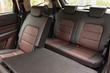 Siedem stanowisk zwrotnica Lifan Myway zdjęcia 7