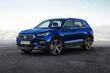 Przegląd nowego zwrotnicy SEAT Tarraco zdjęcia 3