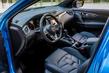 Przegląd zaktualizowanego zwrotnicy Nissan Qashqai drugiej generacji zdjęcia 4