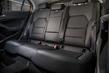 Kompaktowy suv Mercedes-Benz GLA-Class zdjęcia 5