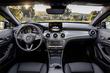 Kompaktowy suv Mercedes-Benz GLA-Class zdjęcia 4