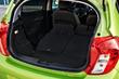 Pięciodrzwiowy hatchback Opel Karl zdjęcia 5