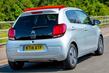 Przegląd hatchback Citroen C1 drugiej generacji zdjęcia 6