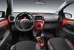 Przegląd hatchback Citroen C1 drugiej generacji zdjęcia 4