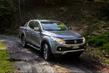 Recenzja średniej wielkości pickupa Fiat Fullback zdjęcia 10