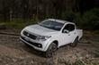 Recenzja średniej wielkości pickupa Fiat Fullback zdjęcia 9