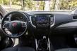 Recenzja średniej wielkości pickupa Fiat Fullback zdjęcia 6