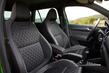 Zaktualizowany kombi Skoda Fabia Combi trzeciej generacji zdjęcia 5