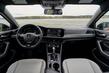 Siódma generacja sedana Volkswagen Jetta zdjęcia 6