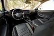 Siódma generacja sedana Volkswagen Jetta zdjęcia 4