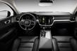 Druga generacja kombi terenowe Volvo V60 Cross Country zdjęcia 7