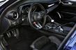 Przegląd sedan Alfa Romeo Giulia zdjęcia 10