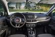 Przegląd budżetowego sedana Fiat Tipo zdjęcia 7