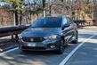 Przegląd budżetowego sedana Fiat Tipo zdjęcia 6