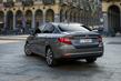 Przegląd budżetowego sedana Fiat Tipo zdjęcia 5