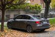 Przegląd budżetowego sedana Fiat Tipo zdjęcia 4