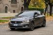 Przegląd budżetowego sedana Fiat Tipo zdjęcia 3