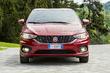 Przegląd budżetowego sedana Fiat Tipo zdjęcia 2