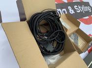 Mercedes GLE/ML class W166 2011-2018 Progi boczne z mechanizmem wysuwanym (2 szt., aluminium) zdjęcia 13