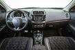 Przegląd zaktualizowanego crossover Mitsubishi ASX zdjęcia 6