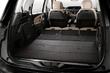 Siedem stanowisk minivan Citroena Grand C4 Picasso zdjęcia 8