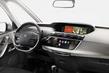 Siedem stanowisk minivan Citroena Grand C4 Picasso zdjęcia 6