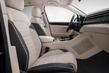 Volkswagen Touareg nowej generacji zdjęcia 5