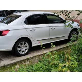 Obramowanie Szyb Stal Nierdzewna