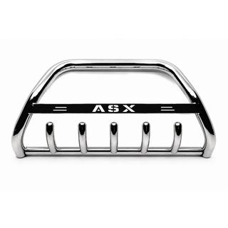 Przedni Pałąk WT004 Stal Nierdzewna Mitsubishi ASX 2010-2023