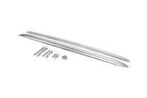 Range Rover Sport 2014-2022 Relingi dachowe OEM (zestaw) zdjęcia 1