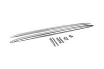 Range Rover Sport 2014-2022 Relingi dachowe OEM (zestaw) zdjęcia 7