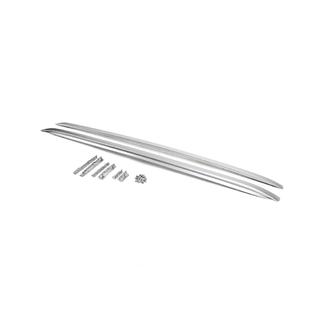 Relingi dachowe OEM (zestaw) Range Rover Sport 2014-2022 zdjęcia 1