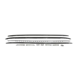 Relingi dachowe OEM (zestaw) Range Rover Sport 2014-2022 zdjęcia 3