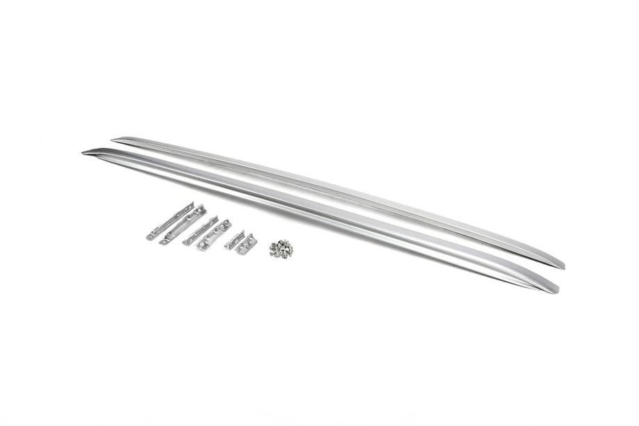 Range Rover Sport 2014-2022 Relingi dachowe OEM (zestaw) Image