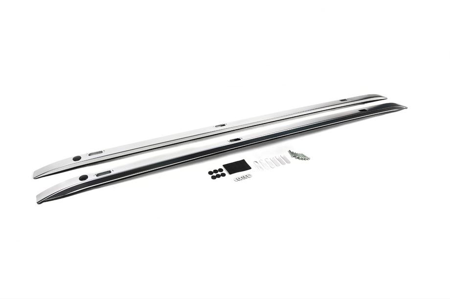 Lexus GX460 2009-2023 Relingi Dachowe Lexus (2 szt.) Image