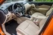 Trzecia generacja Nissana X-Trail zdjęcia 4