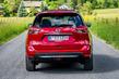 Trzecia generacja Nissana X-Trail zdjęcia 8