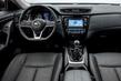Trzecia generacja Nissana X-Trail zdjęcia 5