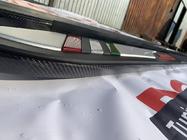 Maserati Levante 2016- Progi Boczné OEM-V2 (2 szt.) zdjęcia 19