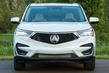 Zwrotnica Acura RDX 2019 roku modelowego zdjęcia 10