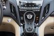 Zwrotnica Acura RDX 2019 roku modelowego zdjęcia 6
