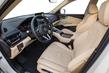 Zwrotnica Acura RDX 2019 roku modelowego zdjęcia 5