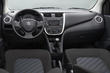 Przegląd kompaktowego hatchbacka Suzuki Celerio zdjęcia 5