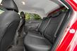 Hatchback KIA Rio czwartej generacji zdjęcia 7