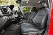 Hatchback KIA Rio czwartej generacji zdjęcia 6
