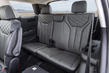 Hyundai Palisade: nowy flagowy suv marki zdjęcia 8