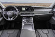 Hyundai Palisade: nowy flagowy suv marki zdjęcia 6