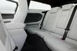 Przegląd zaktualizowanego Range Rover Evoque Coupe zdjęcia 6