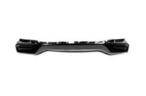 Lexus LX570/450d 2008-2022 Zestaw Body Kit (TRD Sport 2017-2020) zdjęcia 5
